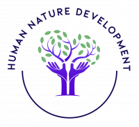 Human Nature Development