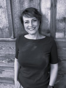 Business leadership coaching british columbia