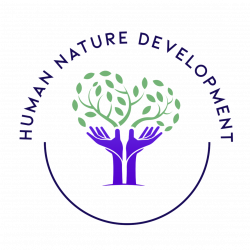 Business-coaching-vancouver-island