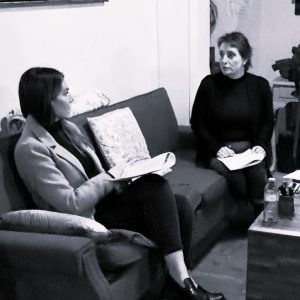 Business coaching Vancouver Island BC